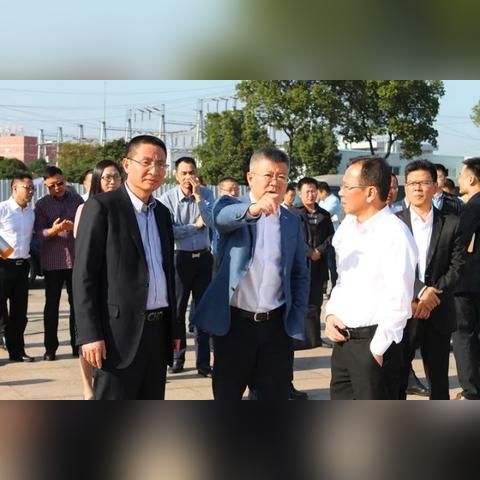 新房到手 第7页