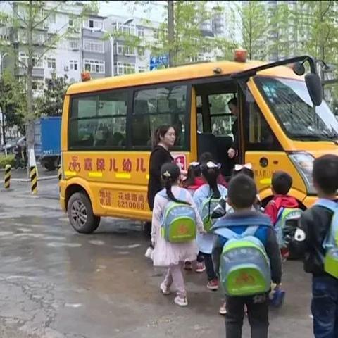 威远县各镇领导名单及工作概况简介