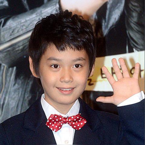 黄天崎主演电视剧，数据与深度解读