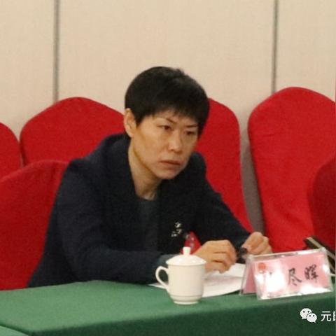 石家庄新市镇发展更新动态