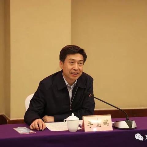 酉阳人才网招聘信息更新解读