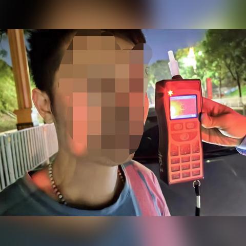 东莞最新交通事故概况分析