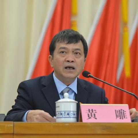 荃新时代最新消息全面解读