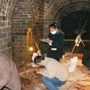 湖北快三最新开奖结果出炉，彩民热情高涨