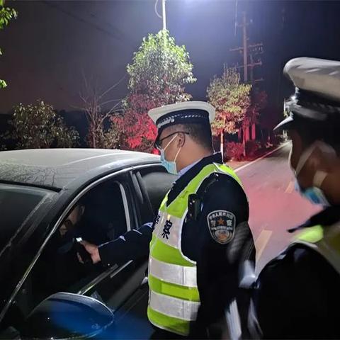 漯河市最新道路规划图解读