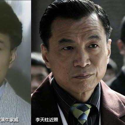 最新带老婆旅行故事，三人行之旅难忘瞬间