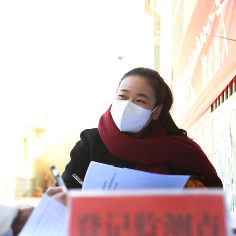 平凉金江集团招聘启事，最新职位空缺