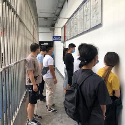 太原酒托最新动态全面解读