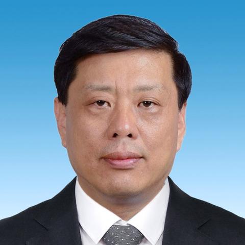 临沂市委常委最新名单公布