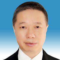 最新丰城市人事任免动态通知