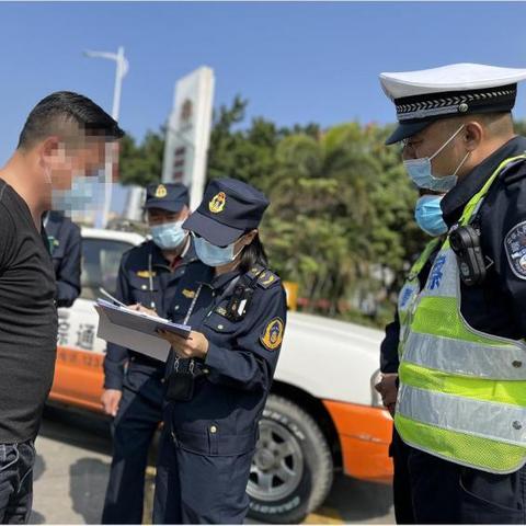 松岗司机招聘更新，最新招聘信息速递