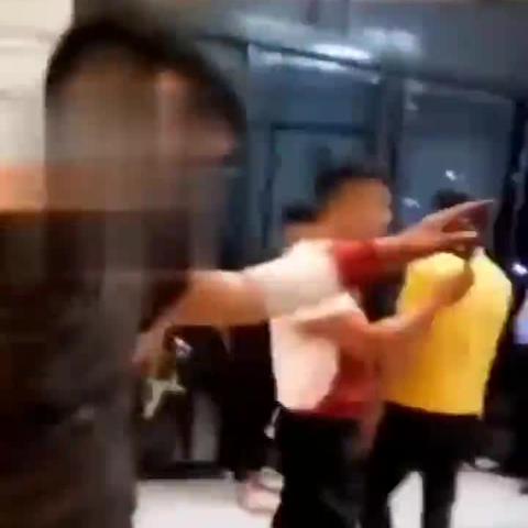 武鸣康和城最新房价走势分析