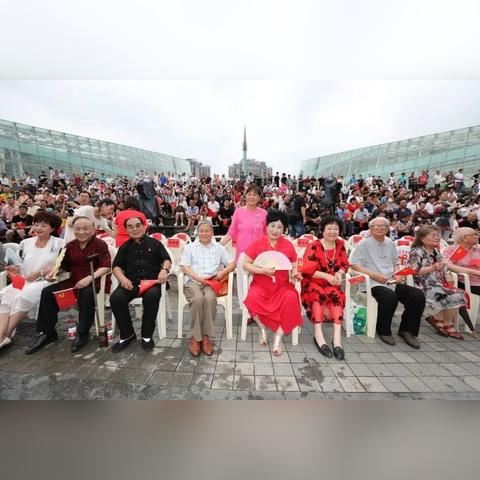 河南王明义最新进展报道