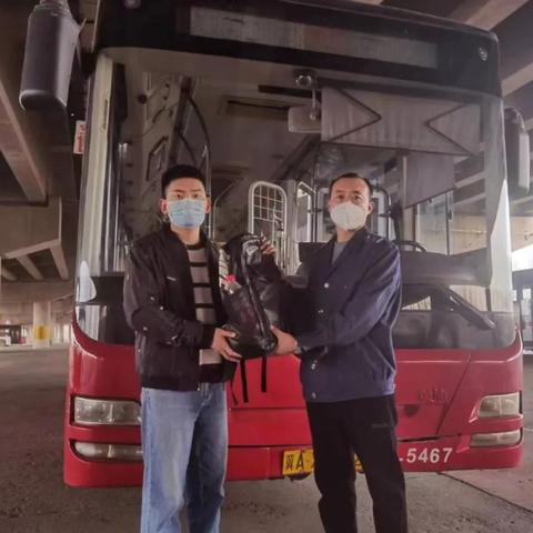 石家庄公交路线调整通知，最新公交路线详解