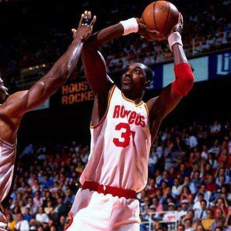 NBA三分榜排名最新解析