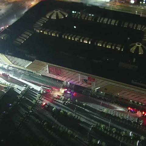 贵港万达广场项目最新进展深度剖析