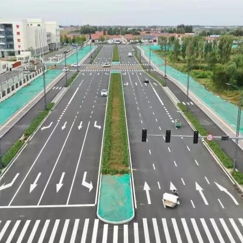 济南断头路最新进展消息