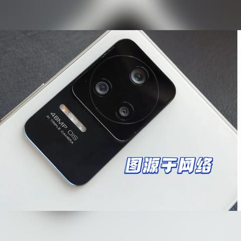 GPS工具箱安卓版功能详解及最新特性介绍