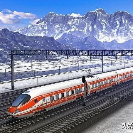 阜冈九高铁最新进展消息