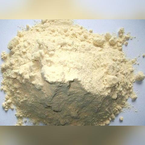 最新黑坑鲤鱼饵料配方揭秘，高效诱鱼的科学配方