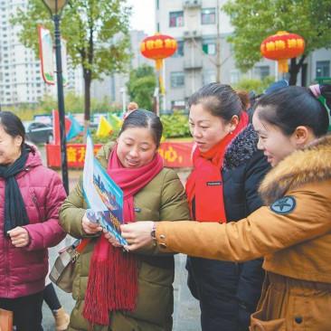合肥缝纫工招聘启事