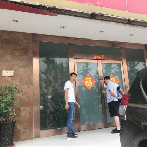 郑州唯棠最新动态更新